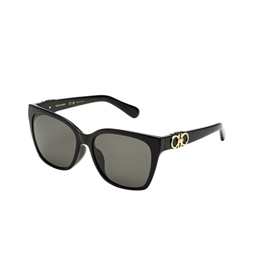 SF2051SLBK 001 59