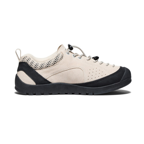 JASPER "ROCKS" SP FW Birch/Black WOMEN
