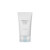 신세계인터넷면세점-스킨천사-FacialCare-마다가스카르 센텔라 히알루-시카 모이스처 크림 75ml