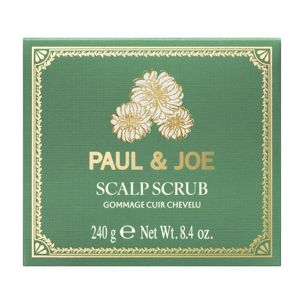 신세계인터넷면세점-폴앤조-Hair_care-스칼프 스크럽 240g