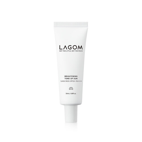 Brightening Tone-Up Sun 50ml