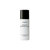 신세계인터넷면세점-바이레도-perfume_for_body-로즈오브노맨즈랜드 헤어퍼퓸 75ml