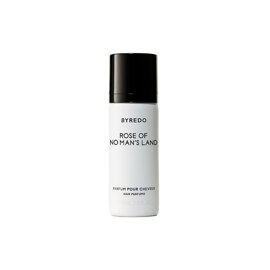 로즈오브노맨즈랜드 헤어퍼퓸 75ml