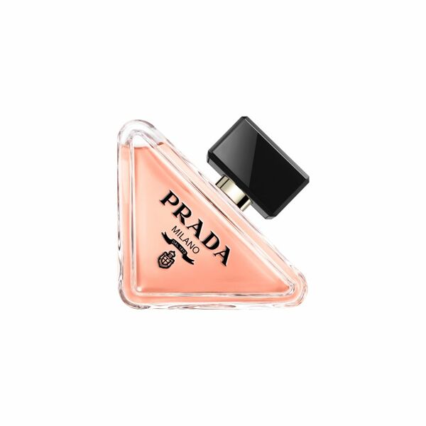 신세계인터넷면세점-프라다 향수-perfume_for_woman-패러독스 EDP 90ml