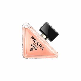 패러독스 EDP 90ml