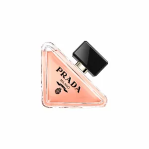 패러독스 EDP 90ml
