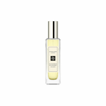 실버 버치 앤 라벤더 코롱 30ml
