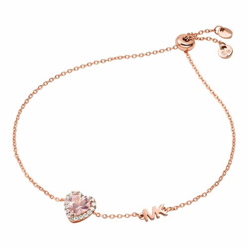 MICHAEL KORS JEWERLY