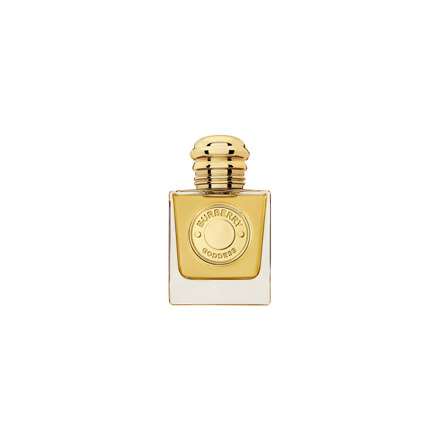 가디스 오 드 퍼퓸 인텐스 포 우먼 50ml