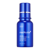 신세계인터넷면세점-메디큐브-FacialCare-원데이 엑소좀 샷 모공 앰플 7500_30ML