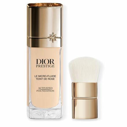 PRESTIGE LE MICRO-FLUIDE TEINT DE ROSE 0N Neutral 30ML