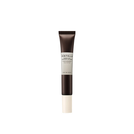 마다가스카르 센텔라 프로바이오시카 바쿠치올 아이크림 20ml