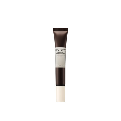 마다가스카르 센텔라 프로바이오시카 바쿠치올 아이크림 20ml