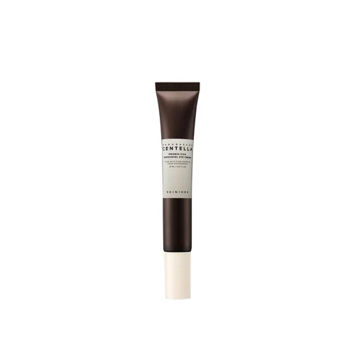 Madagascar Centella Probio-Cica Bakuchiol Eye Cream 20 mL