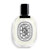신세계인터넷면세점-딥티크-perfume_for_man-오 드 뚜왈렛 오르페옹 100ml
