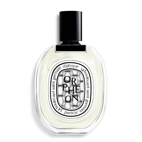 신세계인터넷면세점-딥티크-perfume_for_man-오 드 뚜왈렛 오르페옹 100ml