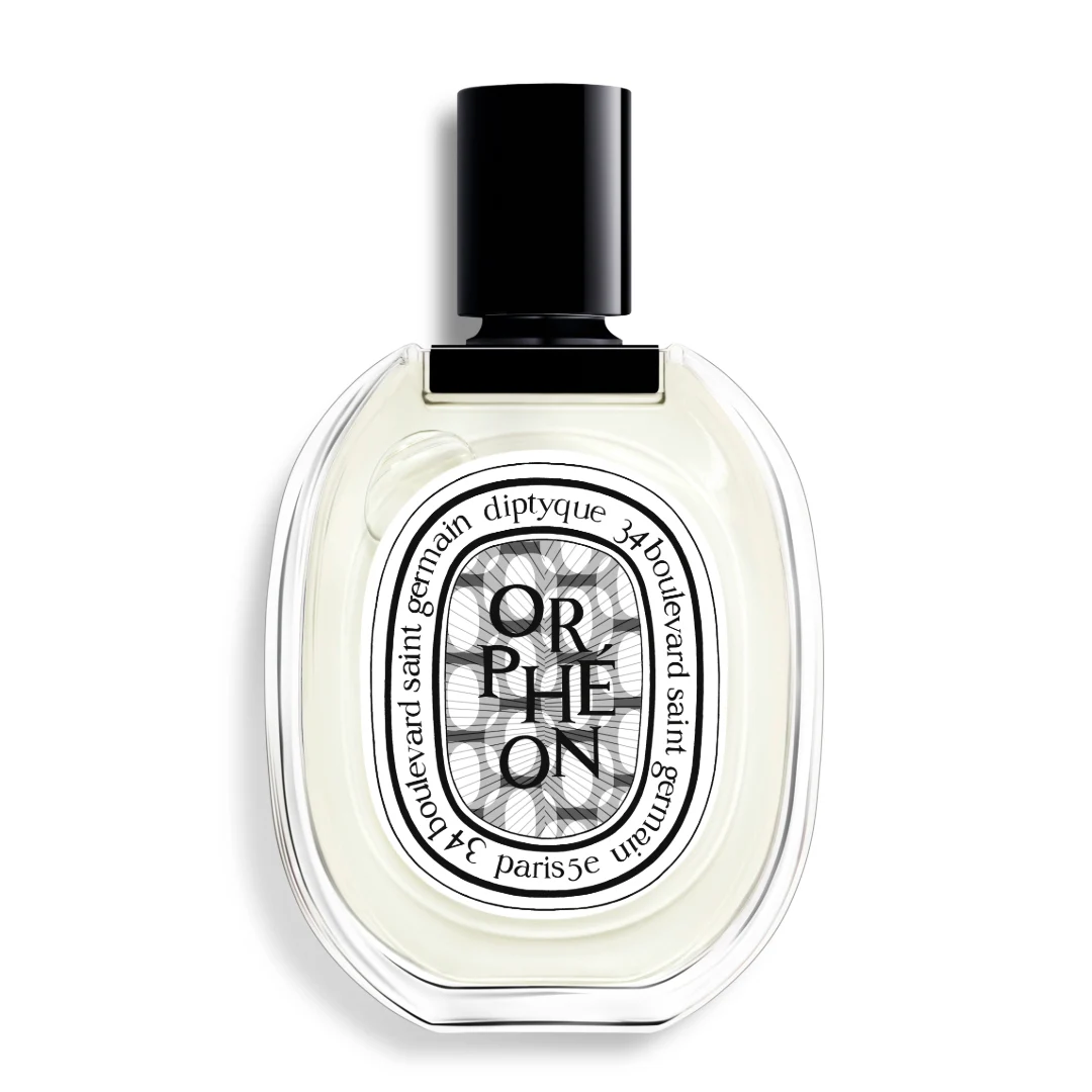 신세계인터넷면세점-딥티크-perfume_for_man-오 드 뚜왈렛 오르페옹 100ml