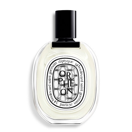 Eau de Toilette Orphéon 100ml