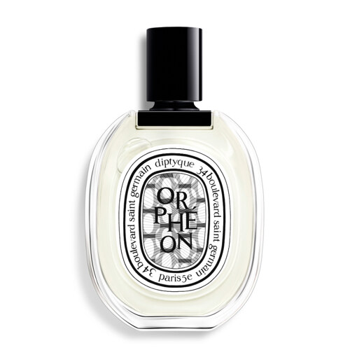 오 드 뚜왈렛 오르페옹 100ml