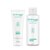 신세계인터넷면세점-쁘리마쥬-BodyCare-유기농 내피케어2종