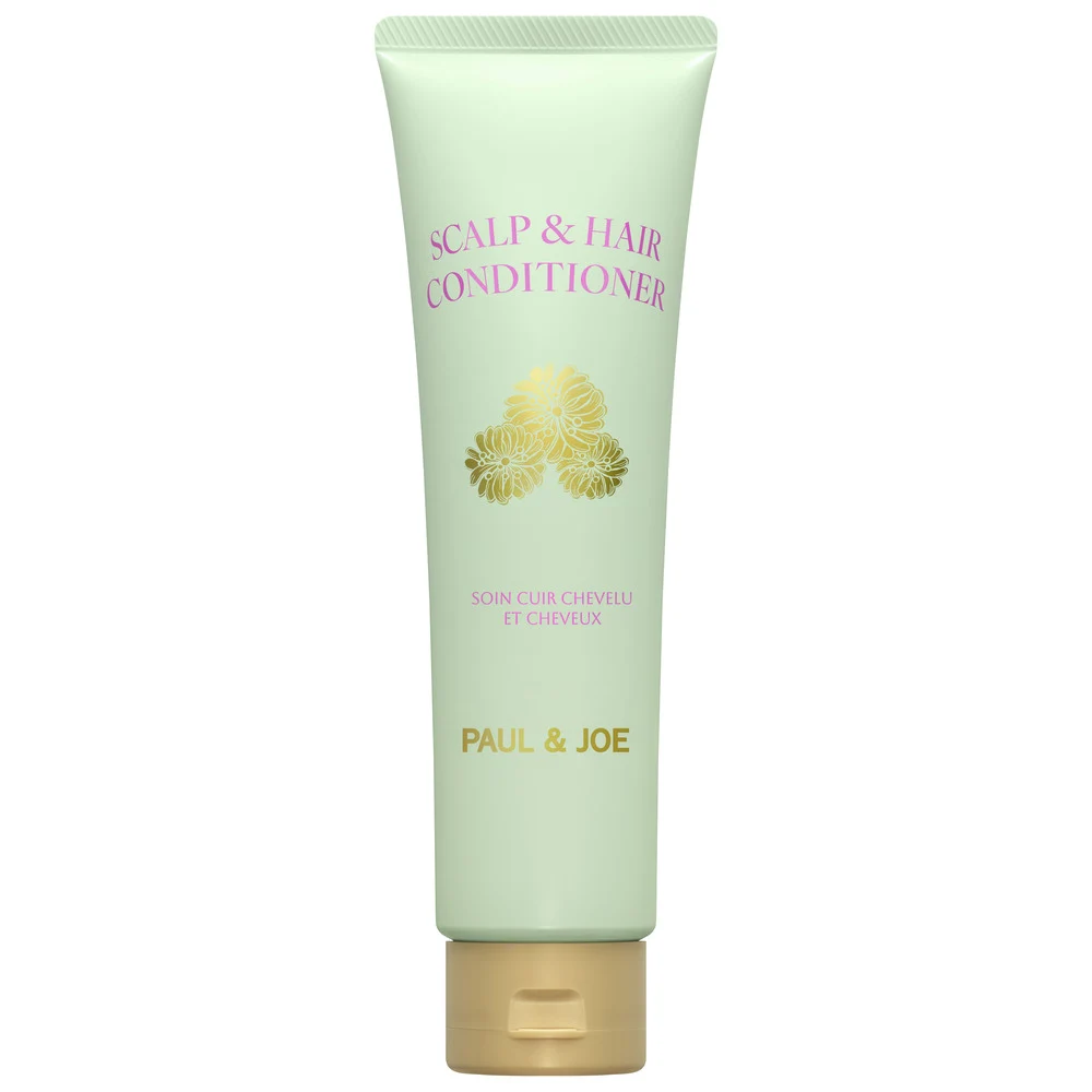 신세계인터넷면세점-폴앤조-Hair_care-두피 & 헤어 컨디셔너 200ml