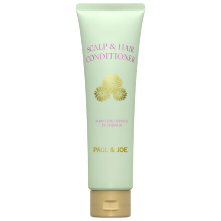 두피 & 헤어 컨디셔너 200ml
