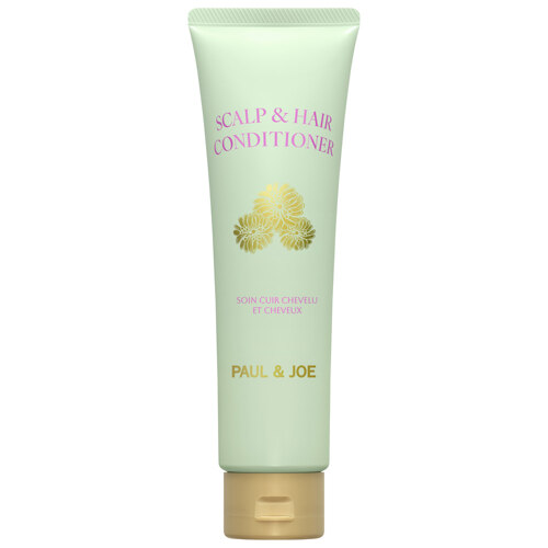 두피 & 헤어 컨디셔너 200ml