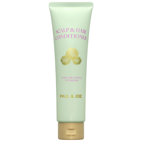 신세계인터넷면세점-폴앤조-Hair_care-두피 & 헤어 컨디셔너 200ml