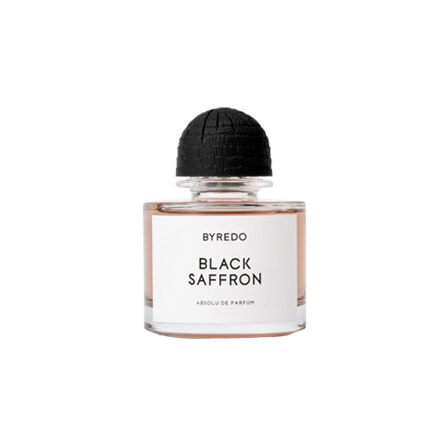 블랙 샤프란 앱솔뤼 드 퍼퓸 50ml