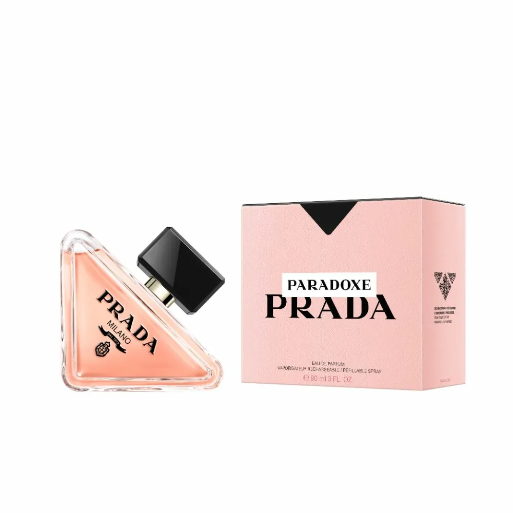 신세계인터넷면세점-프라다 향수-perfume_for_woman-패러독스 EDP 90ml