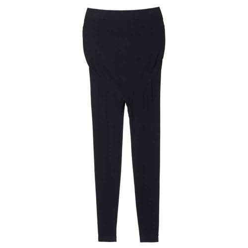 韩际新世界网上免税店-SEKANSKEEN-服饰-maternity leggings