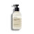 신세계인터넷면세점-비욘드-BodyCare-딥 모이스춰 스무딩 바디에멀전 500ml