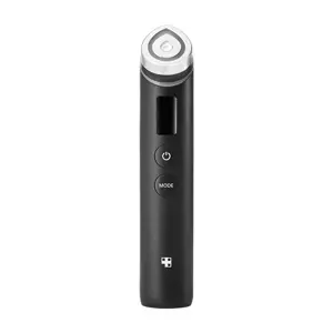 Age-R Booster Pro