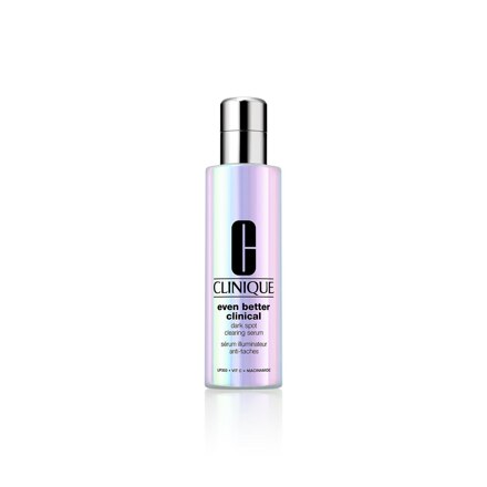 이븐 베터 크리니컬 다크 스팟 클리어링 세럼 100ml