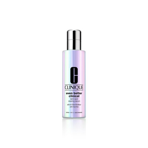 이븐 베터 크리니컬 다크 스팟 클리어링 세럼 100ml
