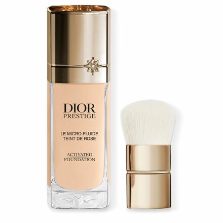 PRESTIGE LE MICRO-FLUIDE TEINT DE ROSE 1N Neutral 30ML