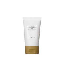 마다가스카르 센텔라 크림 75ml