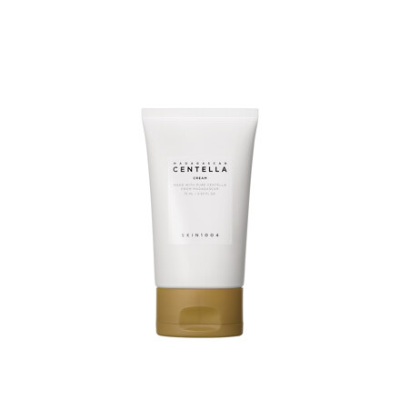 마다가스카르 센텔라 크림 75ml
