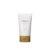 신세계인터넷면세점-스킨천사-FacialCare-마다가스카르 센텔라 크림 75ml