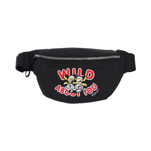 BELT BAG