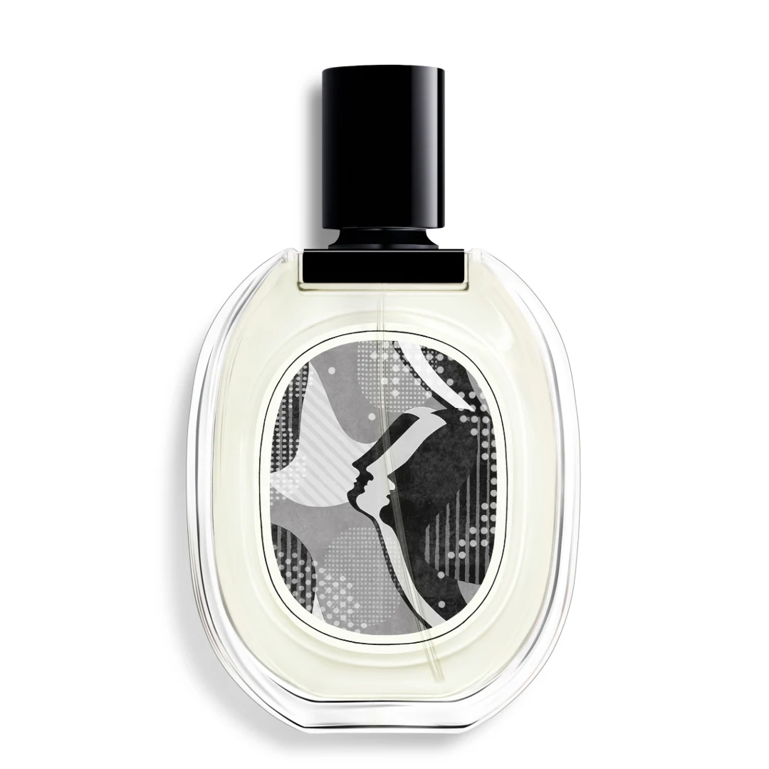 신세계인터넷면세점-딥티크-perfume_for_man-오 드 뚜왈렛 오르페옹 100ml