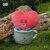 신세계인터넷면세점-스노우피크-Fashion_Accessories-26M [스노우피크] BT21_ 타타 키링
