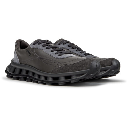 Pelotissima Sneakers K101150-001