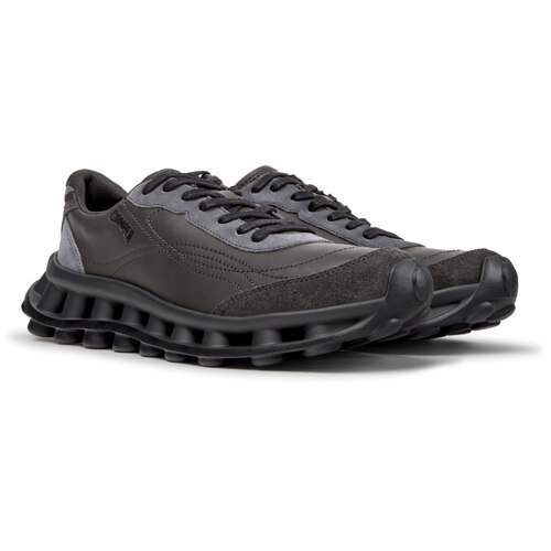Pelotissima Sneakers K101150-001