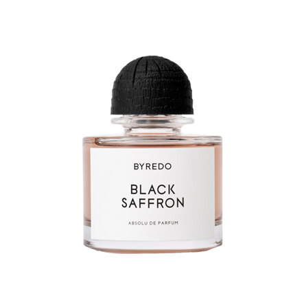 블랙 샤프란 앱솔뤼 드 퍼퓸 100ml