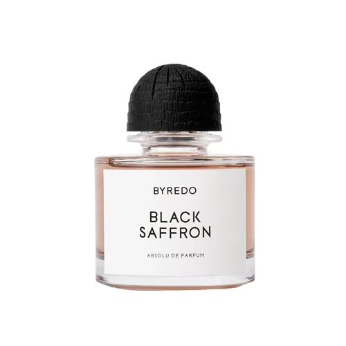 블랙 샤프란 앱솔뤼 드 퍼퓸 100ml