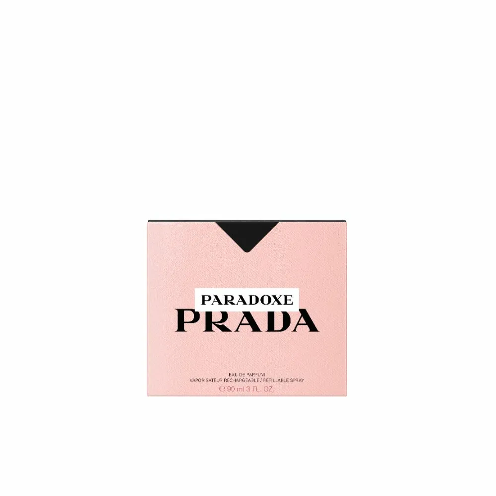 신세계인터넷면세점-프라다 향수-perfume_for_woman-패러독스 EDP 90ml