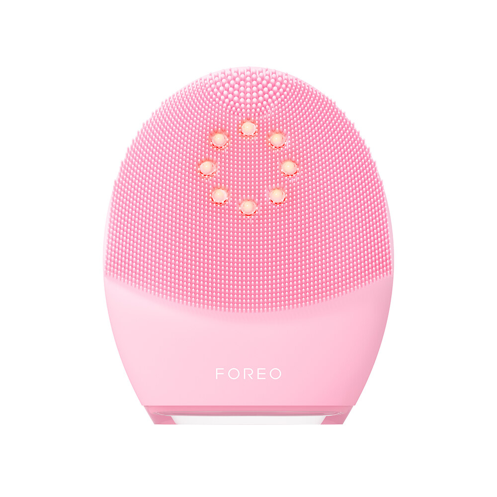 LUNA 4 Plus Normal Skin