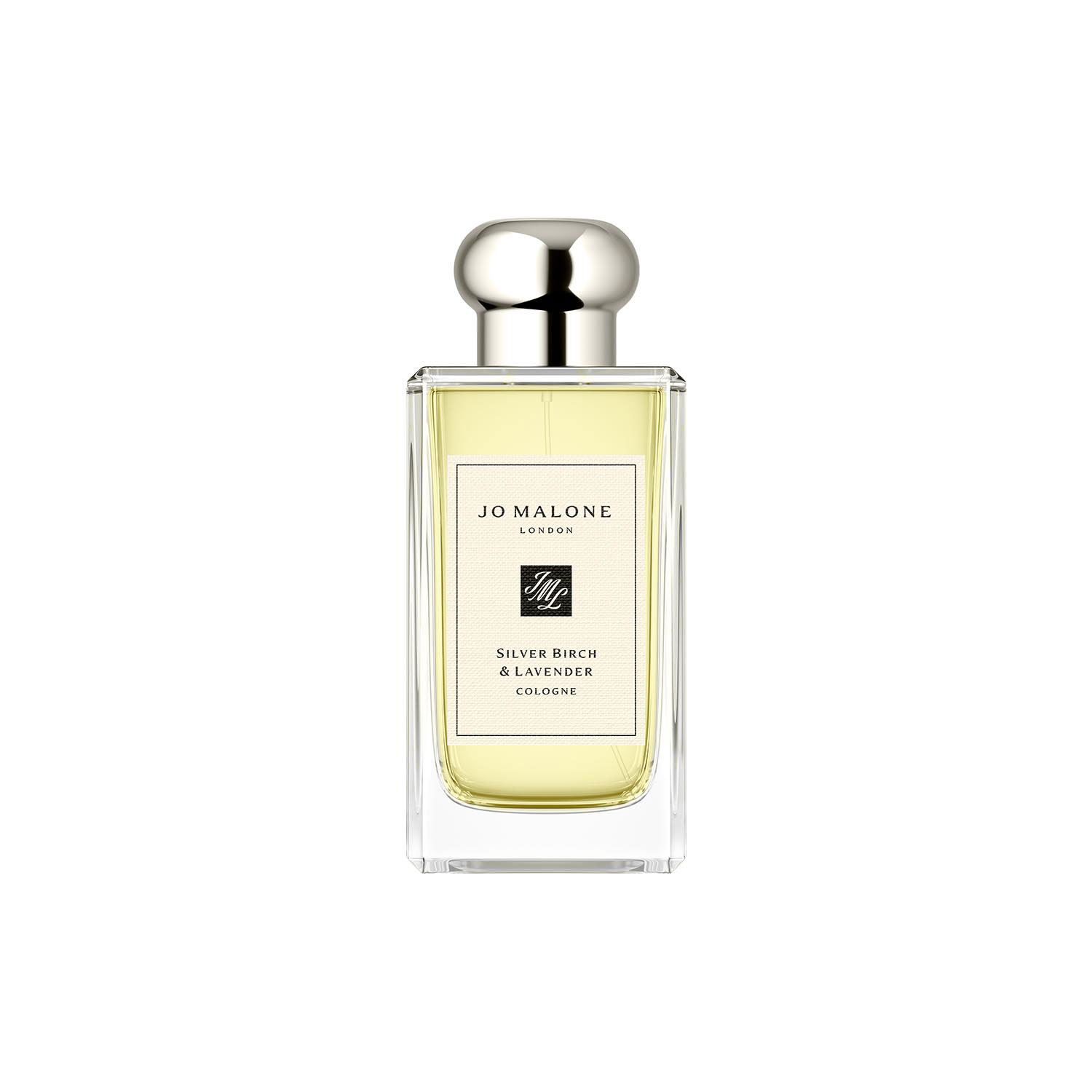 신세계인터넷면세점-조 말론 런던-perfume_for_man-실버 버치 앤 라벤더 코롱 100ml