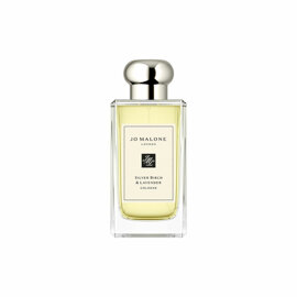실버 버치 앤 라벤더 코롱 100ml